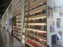 -PAGEONE(北京坊店)