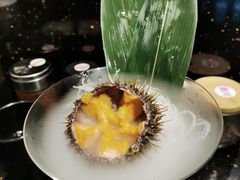 -三月居酒屋(青年大街店)