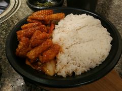 -韩罗苑(万象城店)