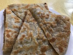 -王学胜肉饼