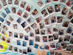 -佳明游泳馆(惠新西街南口店)