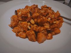 -峨嵋酒家(牡丹园店)