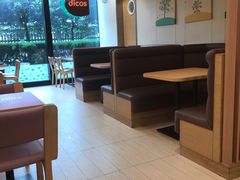 -德克士(砂之船奥特莱斯店)