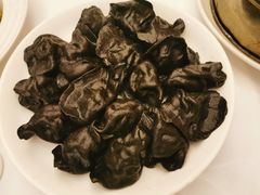 -金春禧(世茂国际广场店)