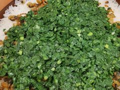 -顺风山庄(水濂山店)