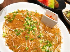 高佳两面黄-高佳庄·舟山海鲜(海景旗舰店)