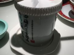 -味福记·江西小炒·南昌小吃(青山湖万达店)