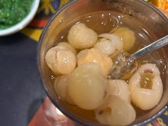 -米泰芒·东南亚料理(体育西店)