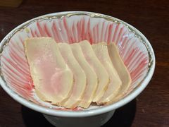 -加奈日本料理