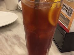 -翠华餐厅(德基广场店)