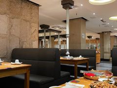 -韩松亭(锦观城店)