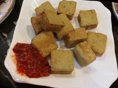 -上海老城区小龙虾虾宴·杭帮菜(五柳巷店)