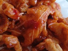 -林之六八·6886大连老菜馆