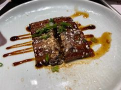 -铁板诱惑法式铁板烧(大卫城店)