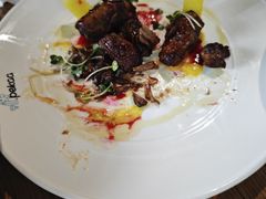-Pekaa啤咖食肆Coffee&Bistro