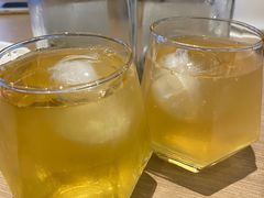-隅乐胡椒虾·台湾菜·团建(皇岗店)