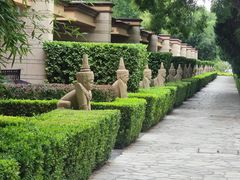 -春晖园度假酒店温泉