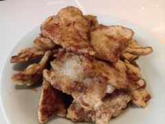 -峰峰菜馆(昌茂店)