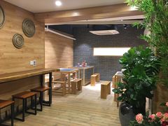 -唐沫茶兮(仓山万达金街店)