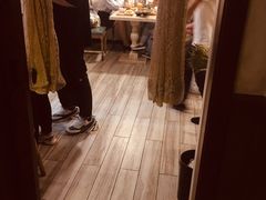 -春风·有糖(崇宁路店)