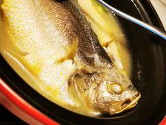 -莆田餐厅PUTIEN(西安万象天地店)