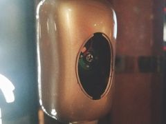 -GalaCity上海歌城(杨浦百联店)