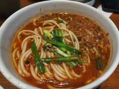 小锅米线-云海肴·汽锅鸡·云南菜(苏州中心店)
