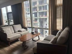 -连城·新天地(福华一路店)