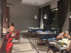 -小城故事·地道宁波味(月湖盛园店)