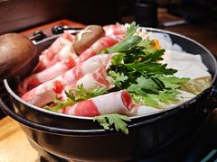 -木岛·烧鸟居酒屋(川沙店)