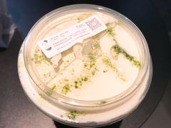-喜茶(上海打浦桥日月光gelato lab+店)