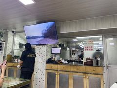 -兴华里茶记(禅城同济首店)