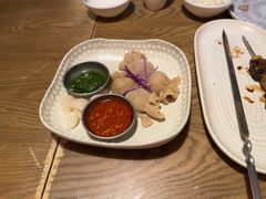 -那时新疆·若羌(经纬汇店)