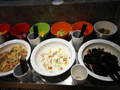 -比格比萨自助(国展店)