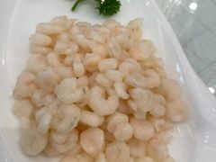 -扬州饭店(东关街店)