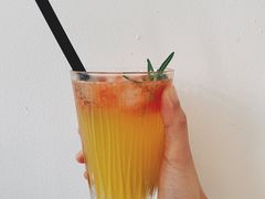 -知亘茶食