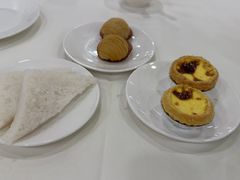 -凤凰楼酒家·粤宴点心(华强北店)