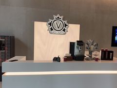 -VIP 威尔仕健身·游泳(嘉华中心店)