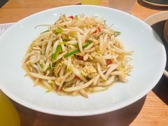 -7017浙菜•建德味(中财店)