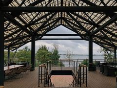 -祝甸砖窑文化馆