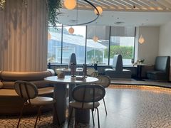-必胜客(WOW中央公园店)