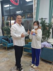 点击看大图 -爱儿美儿童摄影亲子馆(五路居店)
