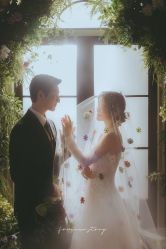 -北遇映画PHOTO GRAPHY STUDIO