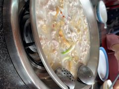 -老来福·非遗酸汤兔(凯旋路店)