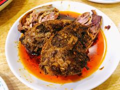 -东吴霸王兔(松青路店)