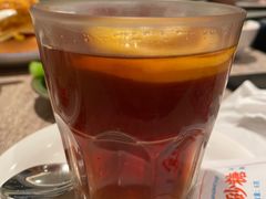 -敏华冰厅(天河城店)