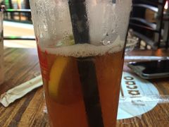-妙香居韩国烤肉(容桂天佑城店)