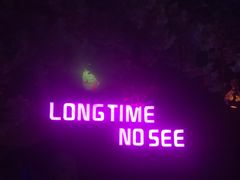 -好久不见网红乐队酒吧(鼓浪屿海底世界店)