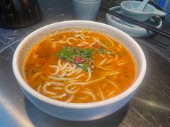 -云海肴云南菜·蒸汽石锅鱼(青岛万象城店)
