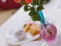 -马迭尔西餐厅(中央大街店)